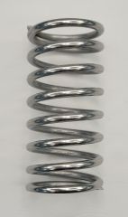 Replacement Spring for our PRV 30 psi