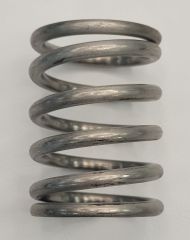 Replacement Spring for our Adjustable PRV 15 