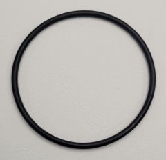 Replacement O-Ring for our Bunging Device/Spunding Valve