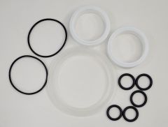 Replacement Seal Kit for 1.5” Ball Valve