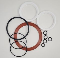 Replacement Seal Kit for 3” Ball Valve