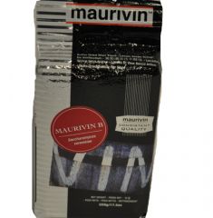 Maurivin B  Wine Yeast 500 gram