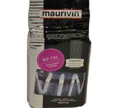 Maurivin BP 725  Wine Yeast 500 gram