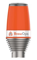 BrewOps Chill - 2 pack 