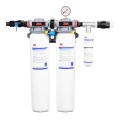 3M Water Filter System DP290