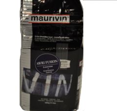 Maurivin Fusion Wine Yeast 500 gram