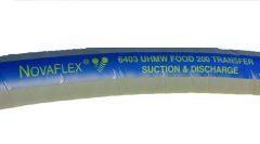 FDA EPDM food grade hose