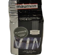 Maurivin Platinum Wine Yeast 500 gram