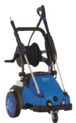 KEW HIGH PRESSURE WASHER