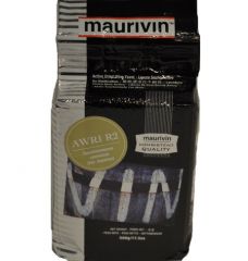 Maurivin R2 Wine Yeast 500 gram