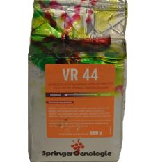 Springer Oenologie VR 44 Wine Yeast 500 gram