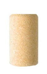Agglomerated Wine Corks 44 x 23 mm (1000 Corks)