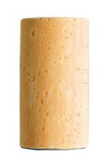 Acquamark Wine Corks 45 x 24 mm 