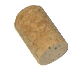 Chanpagne Corks 30.5 x 48 mm (500 corks)