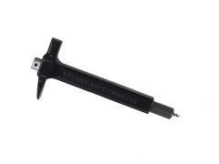 Barrel Bung Puller Set