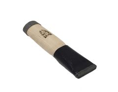 Hoop Driver For Barrel