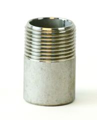 Welding Nipple NPT - 3/4"