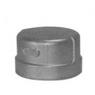 Hexagon Caps - 2"