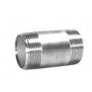 Barrel Nipple - 3/4"