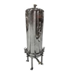 Proline 30" Twelve -  Cartridge Filter Housing