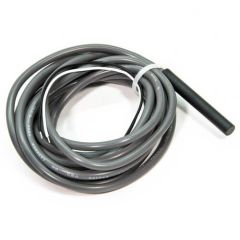 Replacement Sensor for Ranco Controller