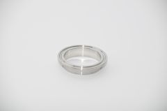 Ferrule (Short Weld) - 3"