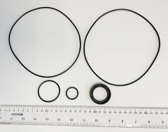 Pump seal kit CRV-80S