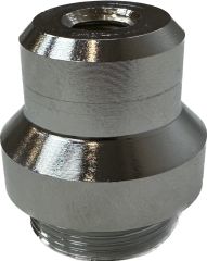 Bell Holder for Airmatic Crown Capper
