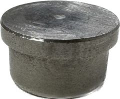 Magnet Holder for Airmatic Crown Capper made in Italy by Zambelli Enotech
