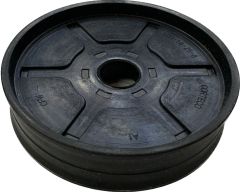 Piston Replacement part for Airmatic Crown Capper
