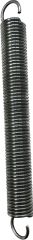 Stainless Steel Replacement Spring-Corker Chain for Pneumatic Corking Machine