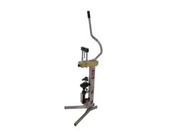 ElvaMac Rapid 54 Professional Manual Floor Corker