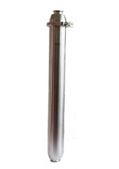 Streamline Strainer 35-3/8" Length