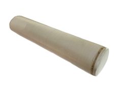 40 Mesh Over-Screen for Short Strainer