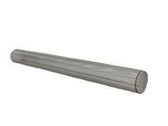 20 Mesh Over-Screen for Super Strainer