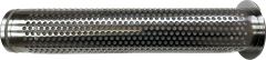 Strainer 60 Mesh For Bottom Entry L Strainer #2024