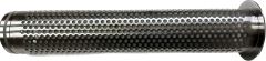 Strainer 100 Mesh For Bottom Entry L Strainer #2024