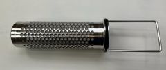 Strainer 60 Mesh For Side Entry L Strainer #2025