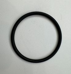 O-Ring for Strainer