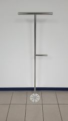 Punch-Down Tool