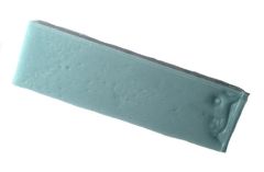 Bottle Sealing Wax, Aqua