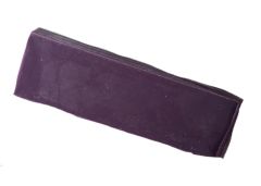 Bottle Sealing Wax, Lavender