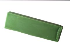 Bottle Sealing Wax, Lime Green
