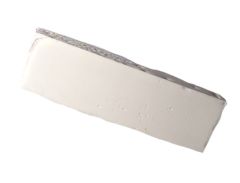 Bottle Sealing Wax, White Pearl