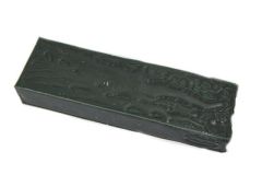 Bottle Sealing Wax, Green