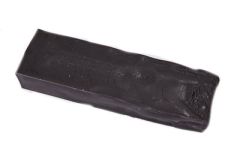 Bottle Sealing Wax, Black