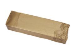 Bottle Sealing Wax, Gold Metallic