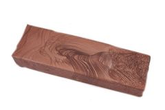 Bottle Sealing Wax, Copper Metallic