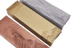 Bottle Sealing Wax