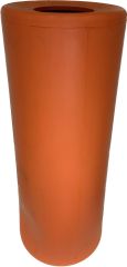 Replacement Bladder For 250 Liter Hydro Bladder Press